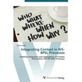 thumbnail image 1 of Integrating Context in WS-BPEL Processes (Paperback), 1 of 1
