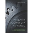 thumbnail image 1 of Pre-Owned Integrating Exegesis and Exposition: Biblical Communication for Transformative Learning Paperback, 1 of 1