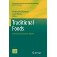 thumbnail image 1 of Integrating Food Science and Engineering Traditional Foods: General and Consumer Aspects, Book 10, (Paperback), 1 of 1