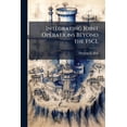thumbnail image 1 of Integrating Joint Operations Beyond the FSCL: Is Current Doctrine Adequate?, (Paperback), 1 of 1