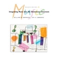 thumbnail image 1 of Pre-Owned Integrating Music in the Elementary Classroom [With CDWith Keyboard for Piano and Guitar Pullout] (Spiral-bound) 0495064270 9780495064275, 1 of 1