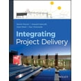 thumbnail image 1 of Integrating Project Delivery, (Hardcover), 1 of 1