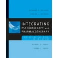 thumbnail image 1 of Pre-Owned Integrating Psychotherapy and Pharmacotherapy: Dissolving the Mind-Brain Barrier (Norton Professional Books (Paperback)) Paperback, 1 of 1