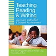 thumbnail image 1 of Pre-Owned Teaching Reading and Writing, 1 of 1