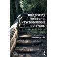 thumbnail image 1 of Pre-Owned Integrating Relational Psychoanalysis and EMDR: Embodied Experience and Clinical Practice (Relational Perspectives Book Series) Paperback, 1 of 1