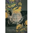 thumbnail image 1 of Integrating the New Science of Love and a Spirituality of Peace (Paperback), 1 of 1