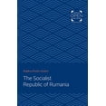 thumbnail image 1 of Integration and Community Building in Ea The Socialist Republic of Rumania, (Paperback), 1 of 1