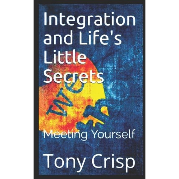 Integration and Life's Little Secrets: Meeting Yourself (Paperback)