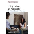 thumbnail image 1 of Pre-Owned Integration as Integrity: The Christian Therapist as Peacemaker (Paperback) 1532686684 9781532686689, 1 of 1