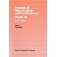 thumbnail image 1 of Integration of Natural Language and Vision Processing: Recent Advances Volume IV, (Paperback), 1 of 1