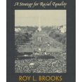 thumbnail image 1 of Pre-Owned Integration or Separation? : A Strategy for Racial Equality (Hardcover) 9780674132955, 1 of 1