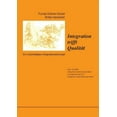 thumbnail image 1 of Integration trifft QualitÃ¤t: Ein nachhaltiges Integrationskonzept, (Paperback), 1 of 1
