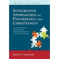 thumbnail image 1 of Pre-Owned Integrative Approaches to Psychology and Christianity, 3rd edition (Paperback), 1 of 1