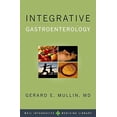 thumbnail image 1 of Pre-Owned Integrative Gastroenterology (Hardcover) 0195371100 9780195371109, 1 of 1
