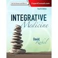 thumbnail image 1 of Pre-Owned Integrative Medicine (Hardcover) 0323358683 9780323358682, 1 of 1