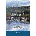 thumbnail image 1 of Integrative Studies in Water Management  Handbook of Water Sensitive Planning and Design, (Paperback), 1 of 1