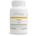 thumbnail image 1 of Integrative Therapeutics CoQ10 (100mg), 60 Softgels (60 Servings), 1 of 7