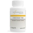thumbnail image 1 of Integrative Therapeutics Curcumax Pro, Healthy Movement Support Supplement,* 60 Count (30 Servings), 1 of 7