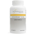 thumbnail image 1 of Integrative Therapeutics OsteoPrime Ultra, For Healthy Bone Support,* 120 Count (30 Servings), 1 of 7