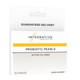 thumbnail image 1 of Integrative Therapeutics Probiotic Pearls - Daily Digestive Supplement for Gut Health Support* - Probiotic Capsules for Immune Health Support* - Soy-Free - 30 Count (30 Servings), 1 of 6
