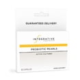 thumbnail image 1 of Integrative Therapeutics Probiotic Pearls, For Gut Health Support,* 90 Count (90 Servings), 1 of 6