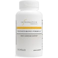 thumbnail image 1 of Integrative Therapeutics Testosterone Formula, Male Health Support,* 90 Capsules, 1 of 7