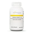 thumbnail image 1 of Integrative Therapeutics Theracurmin HP, Heart & Joint Support,* 120 Count (60 Servings), 1 of 7