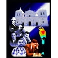 thumbnail image 1 of Integridad Y Justicia: Triunfo del Espíritu Crítico: Versión BETA (Paperback), 1 of 1