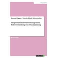 thumbnail image 1 of Integriertes Hochwassermanagement. Risikovermeidung durch Raumplanung (Paperback), 1 of 1
