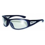 Integrity 2 Glasses With Clear Lens