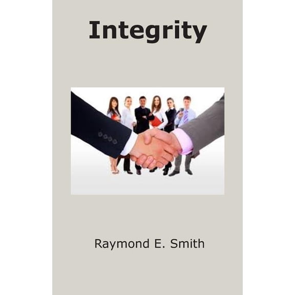 Integrity