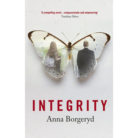 Integrity