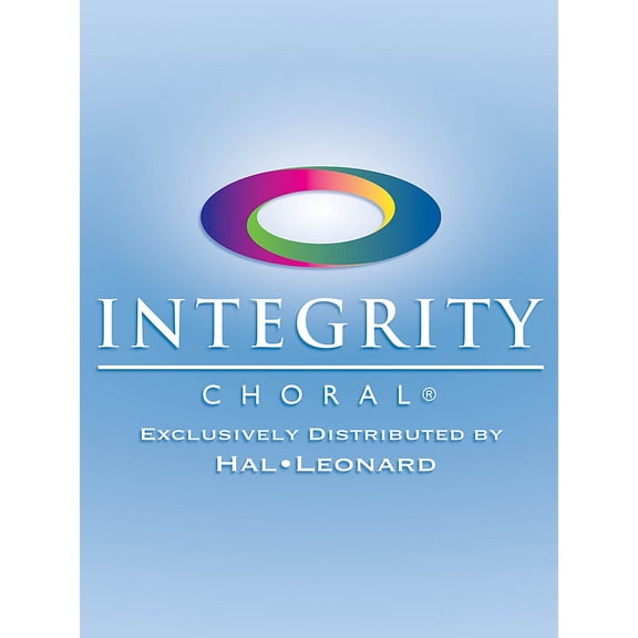 Made Me Glad Instrumental Accompaniment Arranged by BJ Davis/Richard Kingsmore/J. Daniel Smith