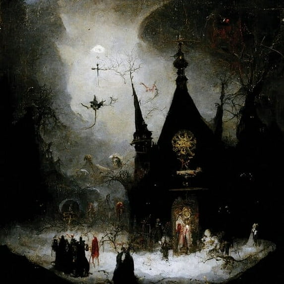 Integrity - Closure - Music & Performance - CD