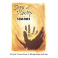 thumbnail image 1 of Integrity Music Songs 4 Worship, 1 of 1