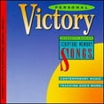 thumbnail image 1 of Pre-Owned Integrity Music's Scripture Memory Songs: Personal Victory (CD 0000768025826) by Various Artists, 1 of 1