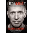thumbnail image 1 of Integrity: My Slow and Painful Journey to Success, (Hardcover), 1 of 1