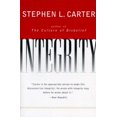 thumbnail image 1 of Integrity, (Paperback), 1 of 1