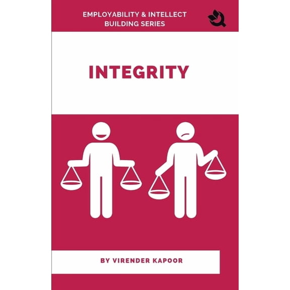 Integrity, (Paperback)