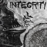 Integrity - Suicide Black Snake - Music & Performance - CD
