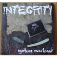 thumbnail image 1 of Integrity - Systems Overload - Music & Performance - CD, 1 of 1