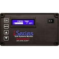 thumbnail image 1 of Integrity Tank Monitor System Kit, 1 of 1