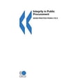thumbnail image 1 of Pre-Owned Integrity in Public Procurement : Good Practice from A to Z 9789264027503 Used, 1 of 1
