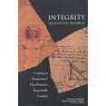 thumbnail image 1 of Pre-Owned Integrity in Scientific Research: Creating an Environment That Promotes Responsible Conduct (Paperback) 0309084792 9780309084796, 1 of 1