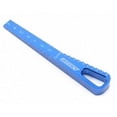 thumbnail image 1 of Integy C22397BLUE Professional Ride Height & Droop Gauge, 1 of 2