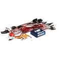 thumbnail image 1 of Integy GTP Complete LED Light Kit w/ Control Box Type II INTC23455 Electric Car/Truck Option Parts, 1 of 1