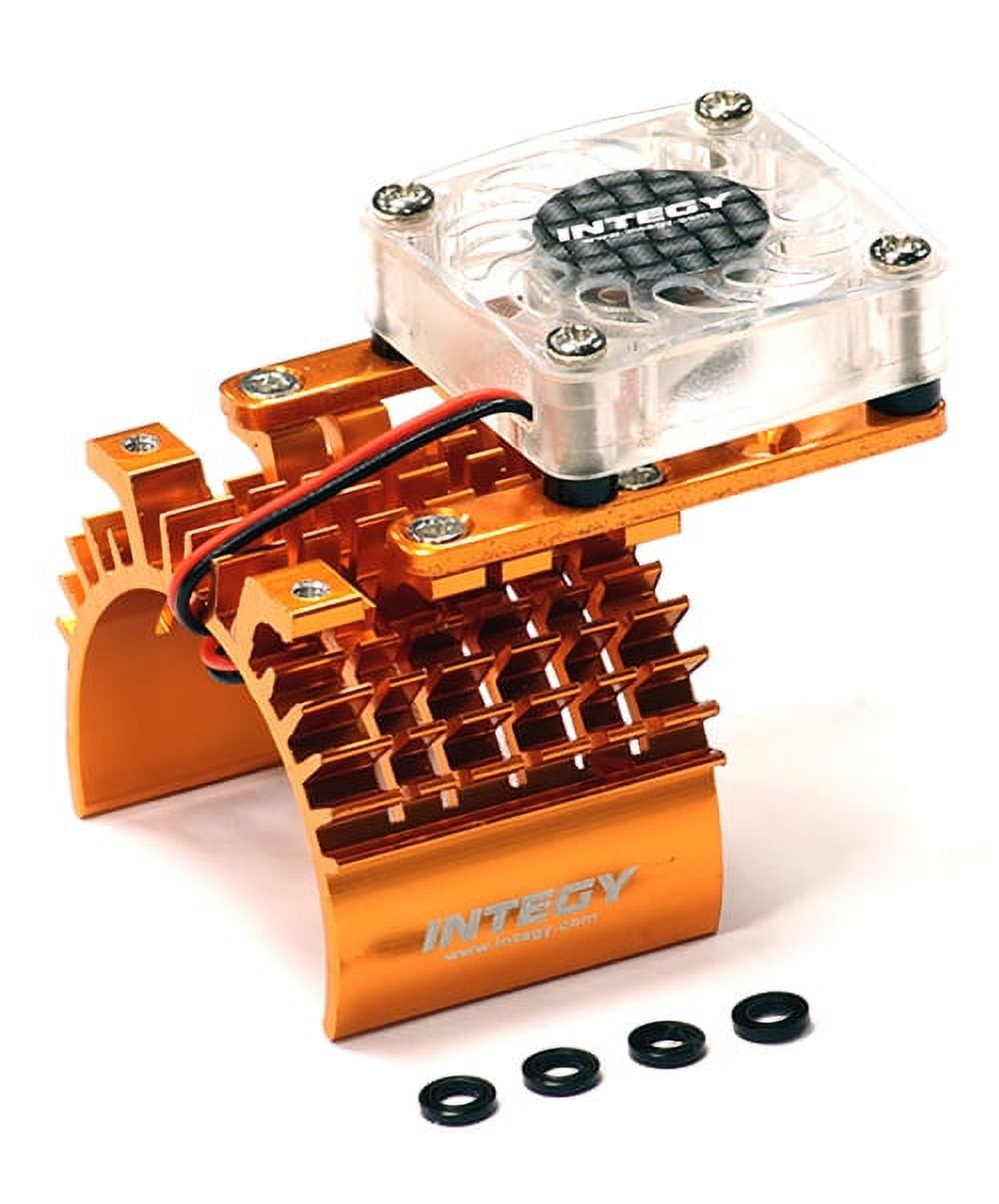 8-Quart Digital Air Fryer