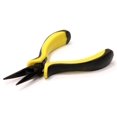 thumbnail image 1 of Integy RC Toy Model Hop-ups C24357 General Purpose Long Nose Pliers for Plastic 5 Inch Long, 1 of 1