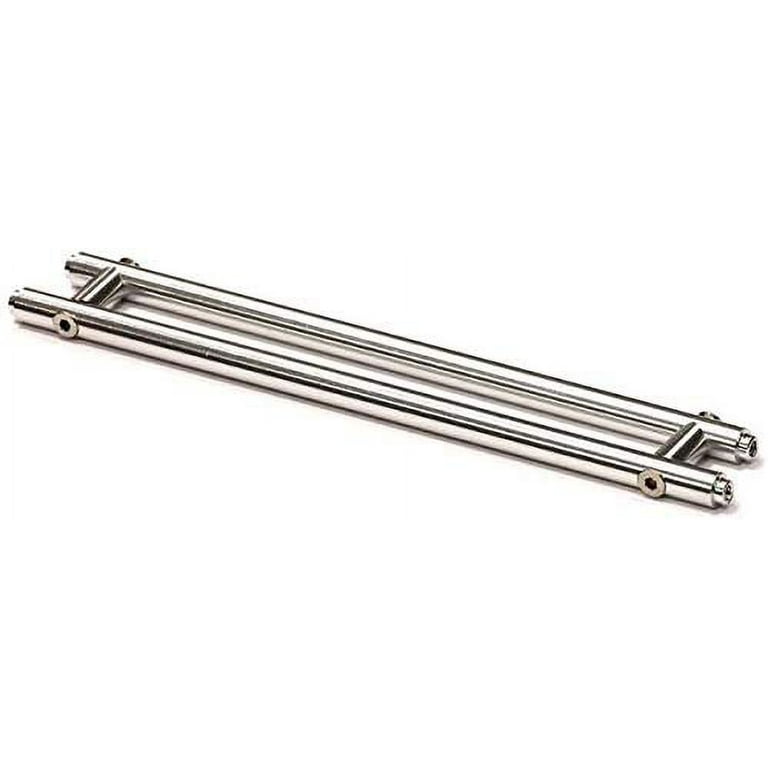 Integy wraith cage sale