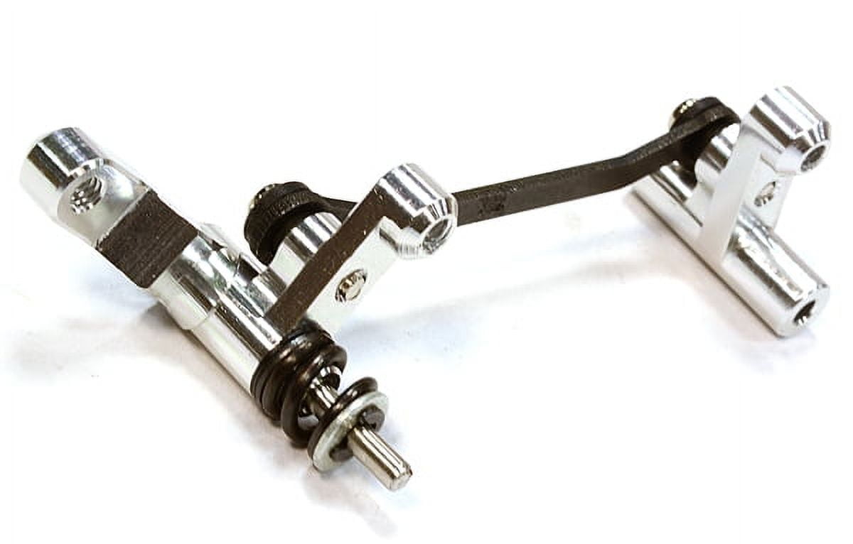 Traxxas Steering Bellcrank (T/E-Maxx) [TRA4943] - AMain Hobbies